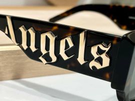 Picture of Palm Angels Sunglasses _SKUfw55793960fw